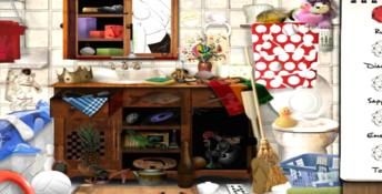 The Scruffs PC Screenshot