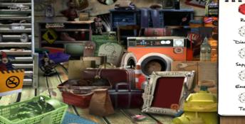 The Scruffs PC Screenshot