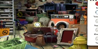 The Scruffs PC Screenshot