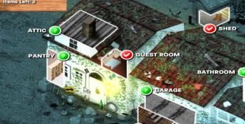The Scruffs PC Screenshot