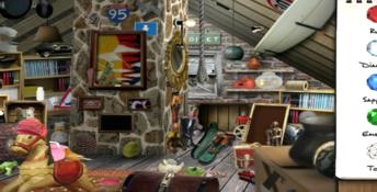 The Scruffs PC Screenshot