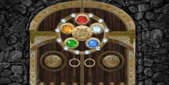 The Scruffs PC Screenshot