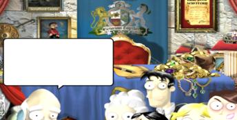 The Scruffs PC Screenshot