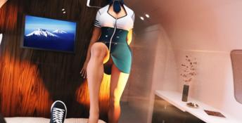 The Secret Family PC Screenshot