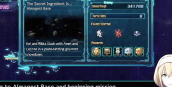 The Secret Ingredient Is … PC Screenshot