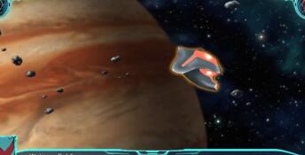 The Secret Ingredient Is … PC Screenshot