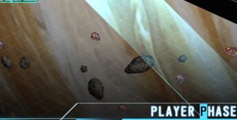 The Secret Ingredient Is … PC Screenshot