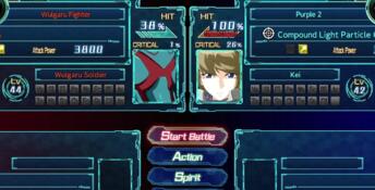 The Secret Ingredient Is … PC Screenshot