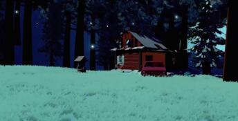 The Secrets Of Hope PC Screenshot