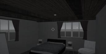 The Secrets Of Hope PC Screenshot