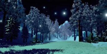 The Secrets Of Hope PC Screenshot