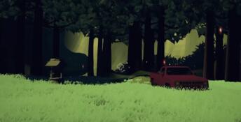 The Secrets Of Hope PC Screenshot