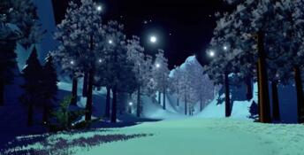 The Secrets Of Hope PC Screenshot