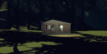 The Secrets Of Hope PC Screenshot