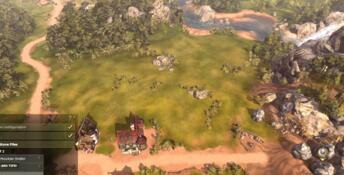 The Settlers 7 : History Edition
