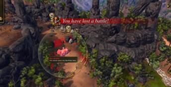 The Settlers 7: Paths to a Kingdom