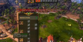 The Settlers 7: Paths to a Kingdom