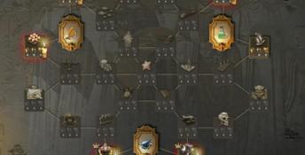 The Settlers 7: Paths to a Kingdom PC Screenshot