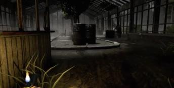 The Shadelight