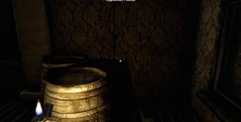 The Shadelight