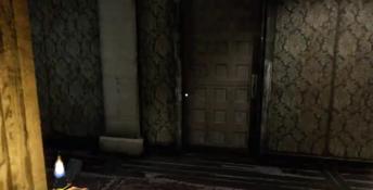 The Shadelight PC Screenshot