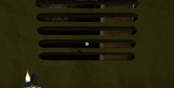 The Shadelight PC Screenshot