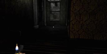 The Shadelight PC Screenshot