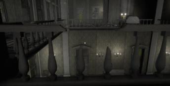 The Shadelight PC Screenshot