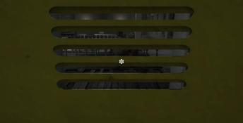 The Shadelight PC Screenshot