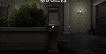 The Shadelight PC Screenshot