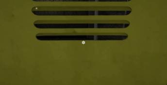 The Shadelight PC Screenshot