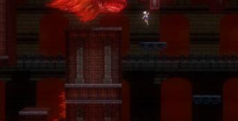 The Shadow of the Evil Tower PC Screenshot