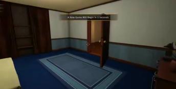 The Ship Remasted PC Screenshot