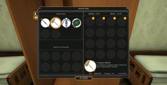The Ship Remasted PC Screenshot