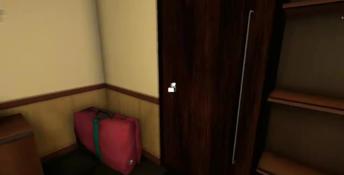 The Ship Remasted PC Screenshot