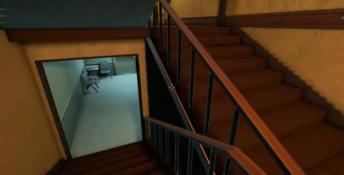The Ship Remasted PC Screenshot