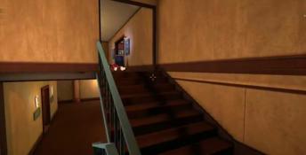 The Ship Remasted PC Screenshot