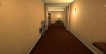 The Ship Remasted PC Screenshot