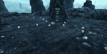 The Shore VR PC Screenshot
