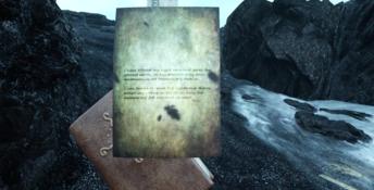 The Shore VR