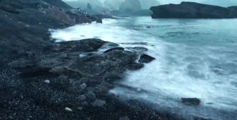 The Shore VR