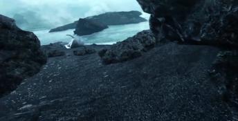 The Shore VR PC Screenshot