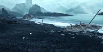 The Shore VR PC Screenshot