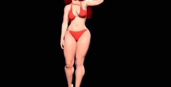 THE SHRiNK PC Screenshot