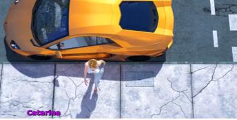 THE SHRiNK PC Screenshot