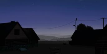 The Silent Sky Part I PC Screenshot