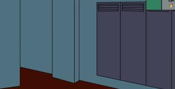 The Simpsons Simpvill