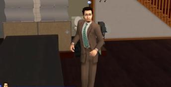 The Sims 2: Limited Edition