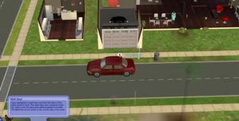 The Sims 2: Limited Edition