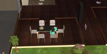 The Sims 2: Limited Edition
